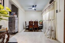 Blk 533 Hougang Avenue 6 (Hougang), HDB Executive #534519581
